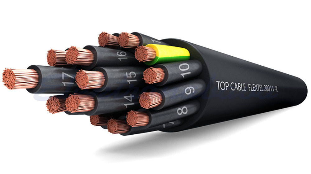 cable