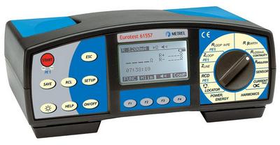 meterel_eurotest