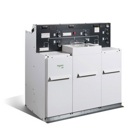 siemensblok