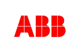 abb