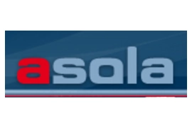 asola