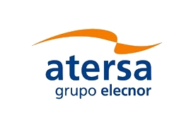 atersa