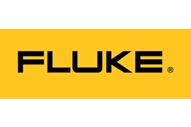 fluke