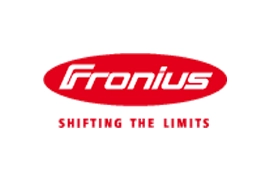 fronius
