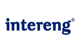 intereng