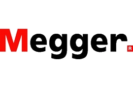 megger