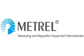 metrel