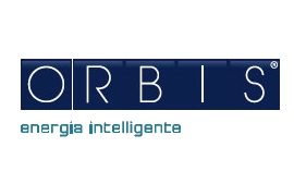 orbis