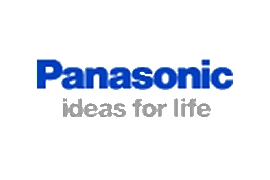 panasonic