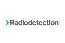 radiodetection