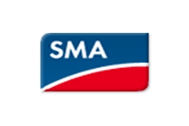 sma