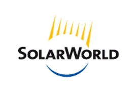 solarworld