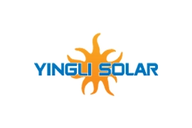 yingli